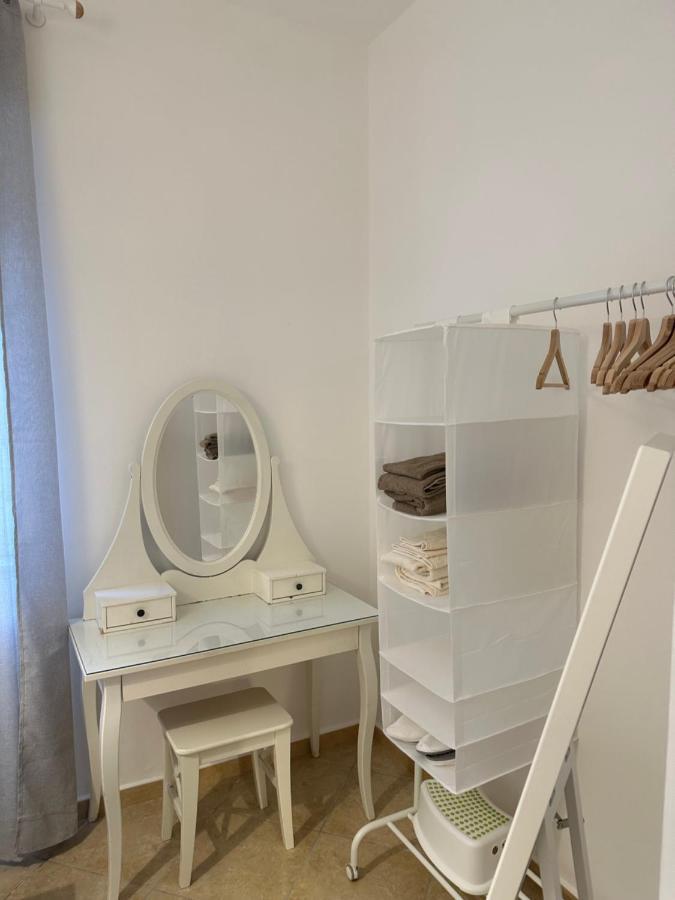 La Kalsa Di Somavi Apartment Палермо Екстериор снимка